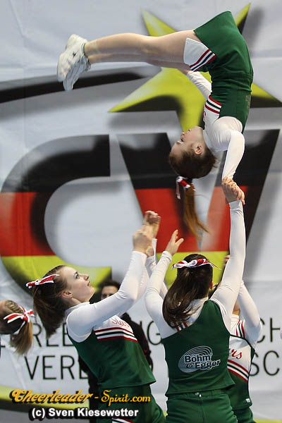../Images/Shooting Stars Junior Coed_007.jpg